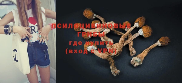 круглые Арсеньев
