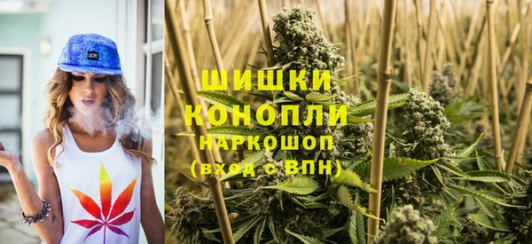 прущий лед Армянск
